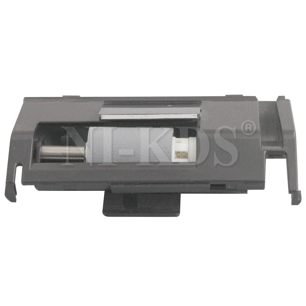 Conjunto de rodillo de separación JC97-04586A para HP Gerenciado MFP E77822 E77830 E77825 E77422 E77428 JC97-04852A Carcasa de separación ADF - imagen 2
