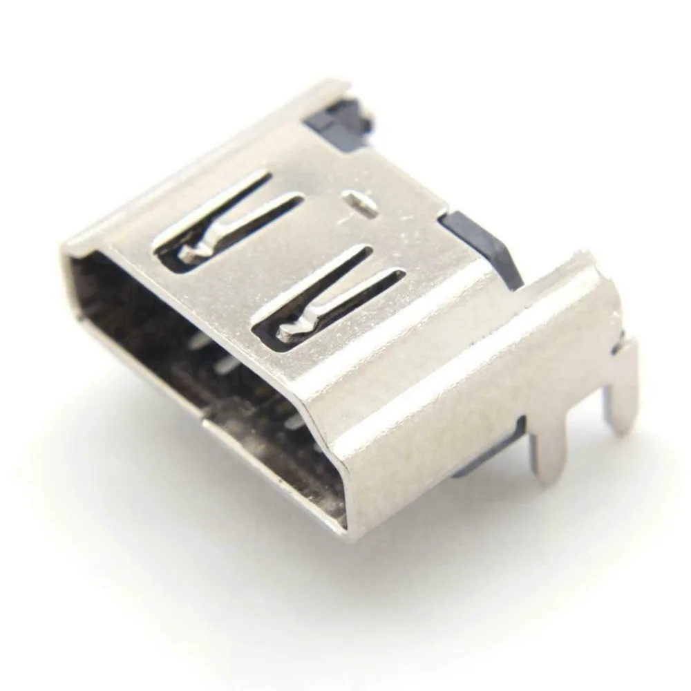 YX365800-C-2019091904-1