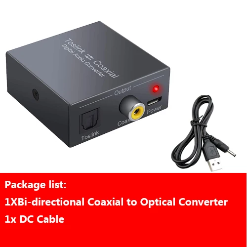 add  dc cable