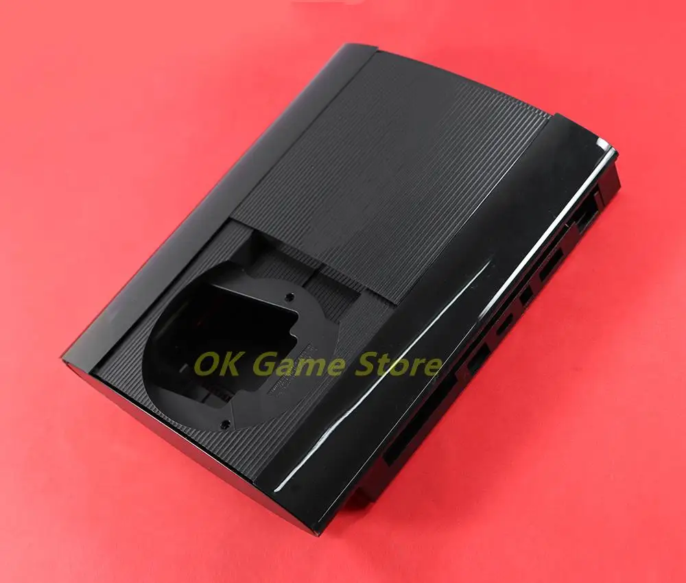 Funda protectora para Playstation PS3, 4k, Superfina, 4000, 4xxx, 1 Juego - imagen 3