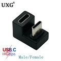 UC-079-A