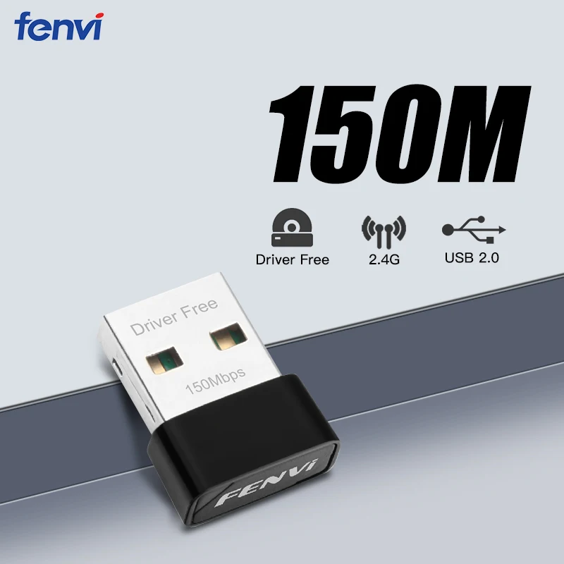 150M Card usb2.0