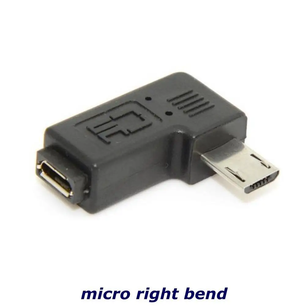 Micro to micro right