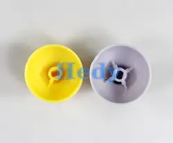 Tapa palanca analógica GameCube NGC para mando L/R