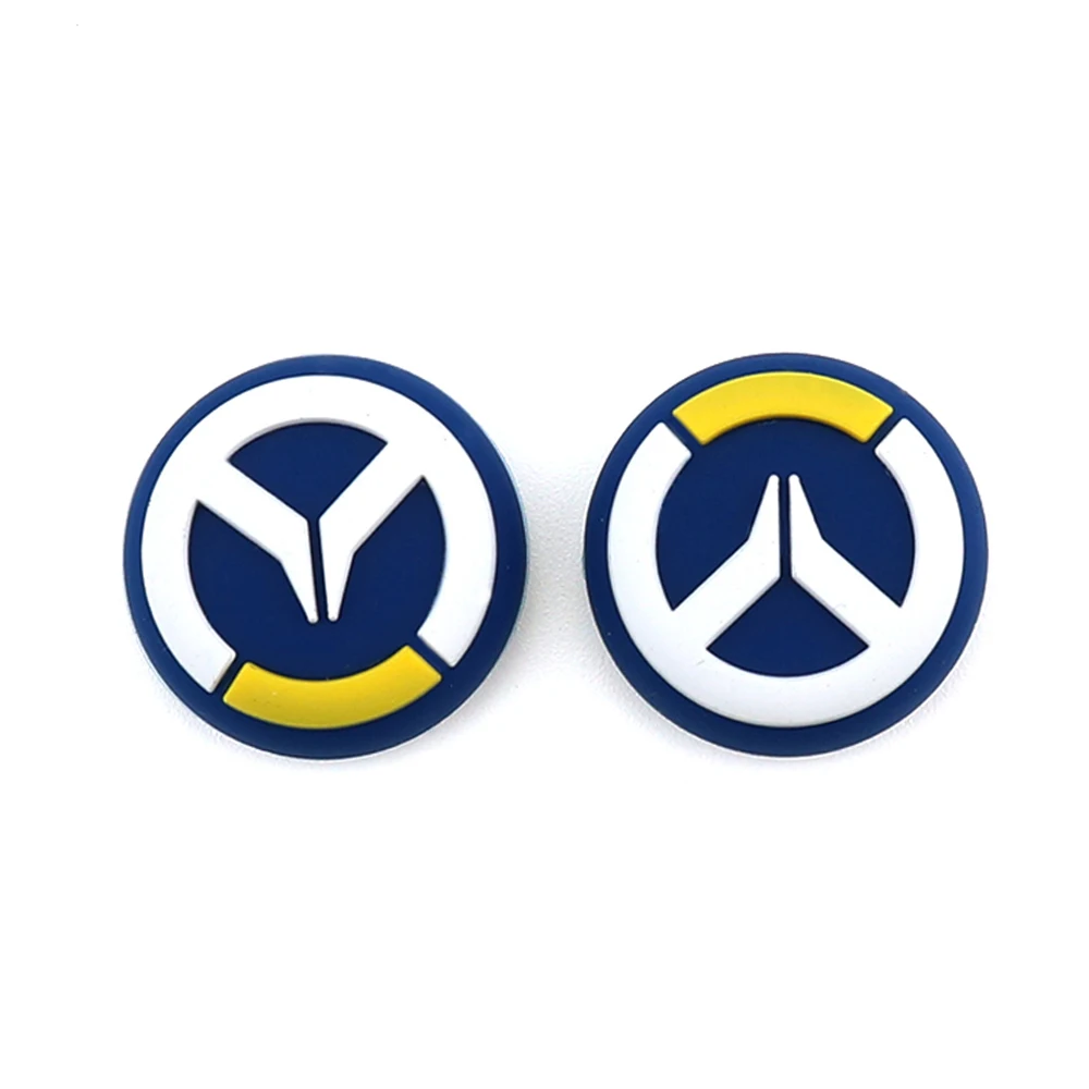 Funda para mando de Sony 5/4/3 PS5 PS4 PS3 Slim Xbox 360 NS Switch Pro - imagen 4