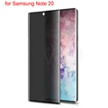 Note 20