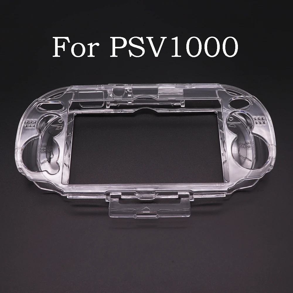 For  PSV1000