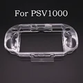 For  PSV1000