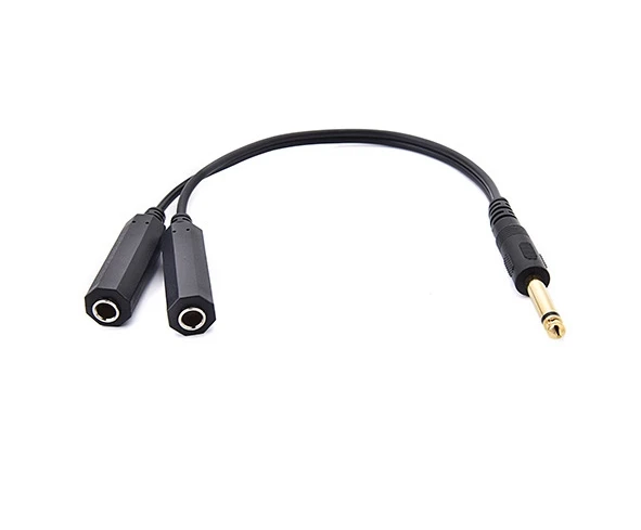 15199083000_680702530