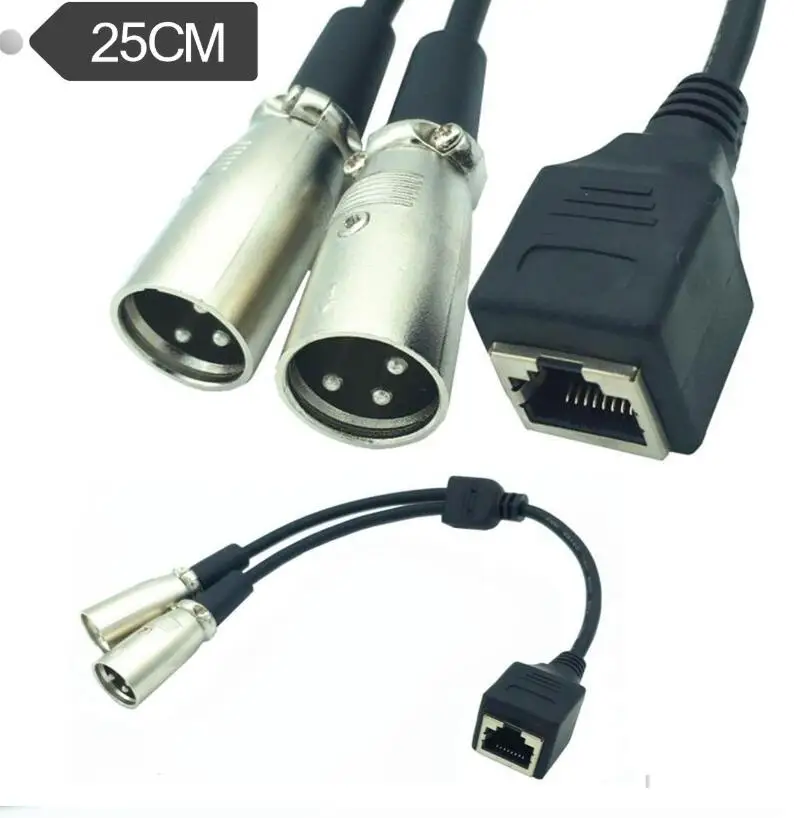 QQ截图20200414235258