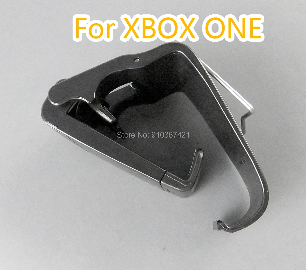 Soporte de teléfono móvil para Xbox One, empuñadura Universal para Xbox One, 1 unidad