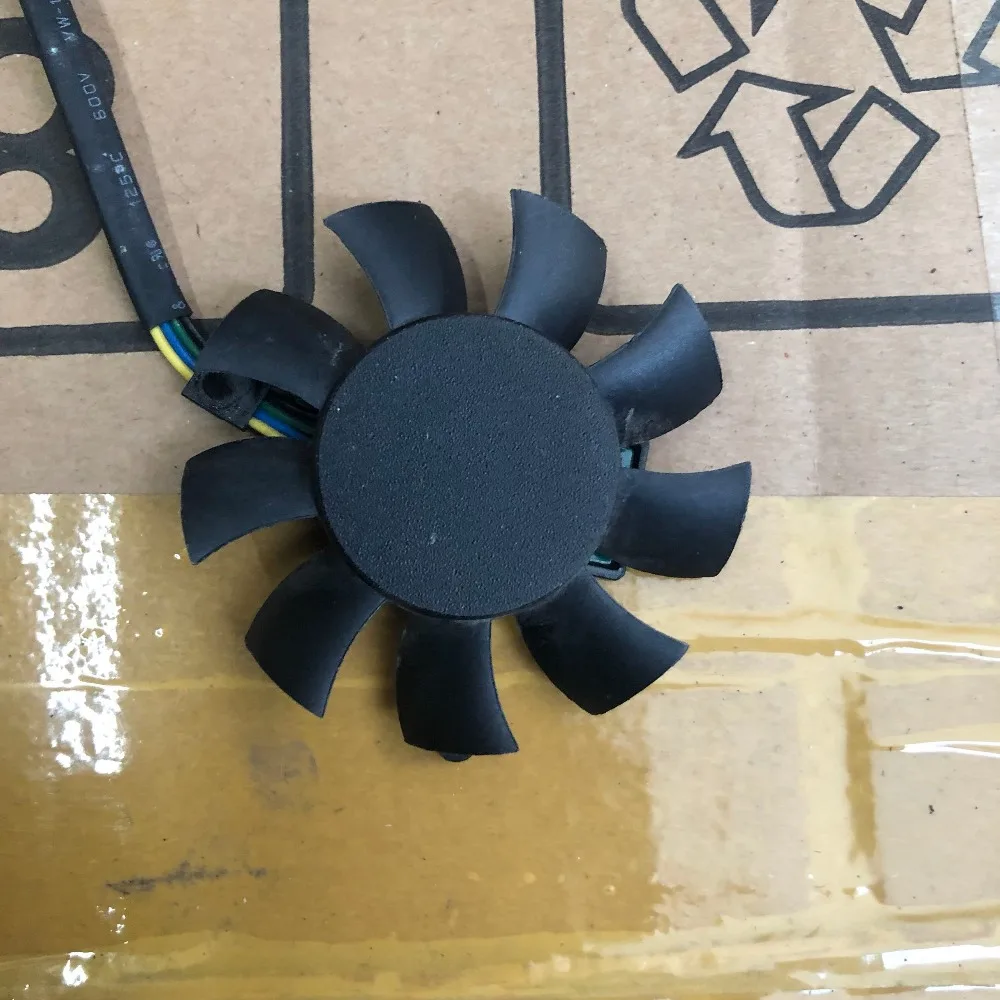 1 - 副本 - 副本 - 副本 - 副本 - 副本 - 副本 - 副本 - 副本