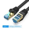Cat7 Cable