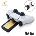 For PS5 gamepad