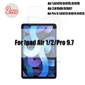 For Air 1 2 pro 9.7