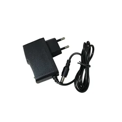 Adaptador 8V 0.5A - Fuente de alimentación 100-240V EU/US Envío gratis