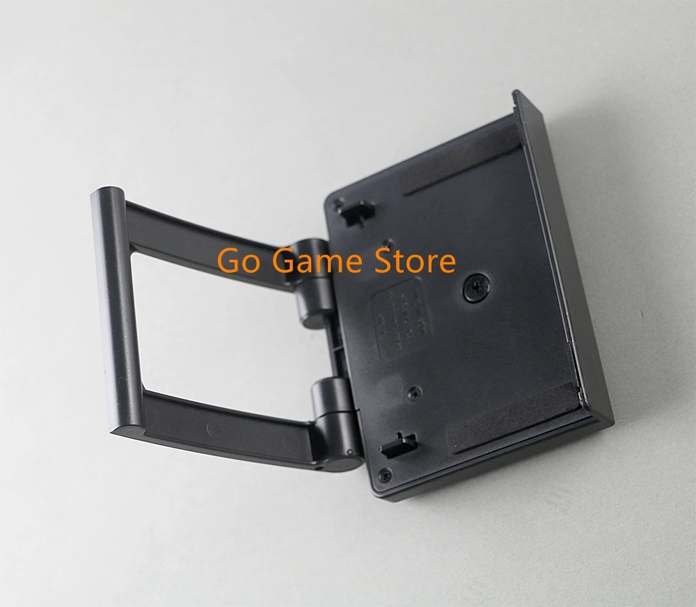 10 Uds para XBOX One Kinect 2,0 Clip de TV negro para XBOX One Kinect 2,0 para XBOX One soporte Clip de TV de plástico - imagen 3