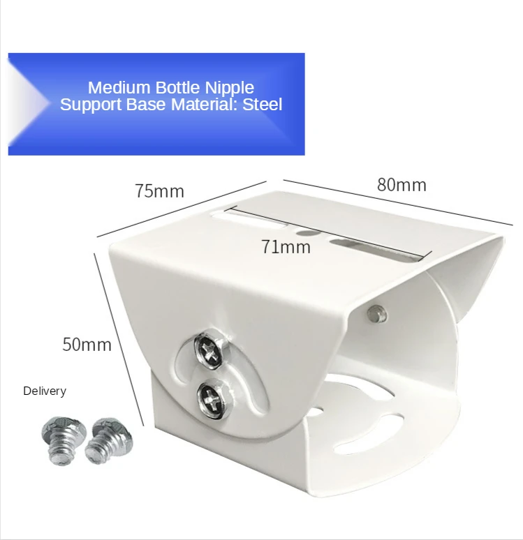 bca86de2c4afb8ee5851a40ac0c671