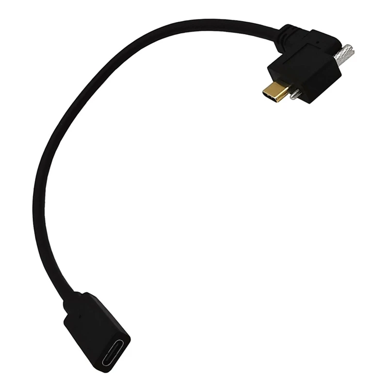 16043695775_218132804