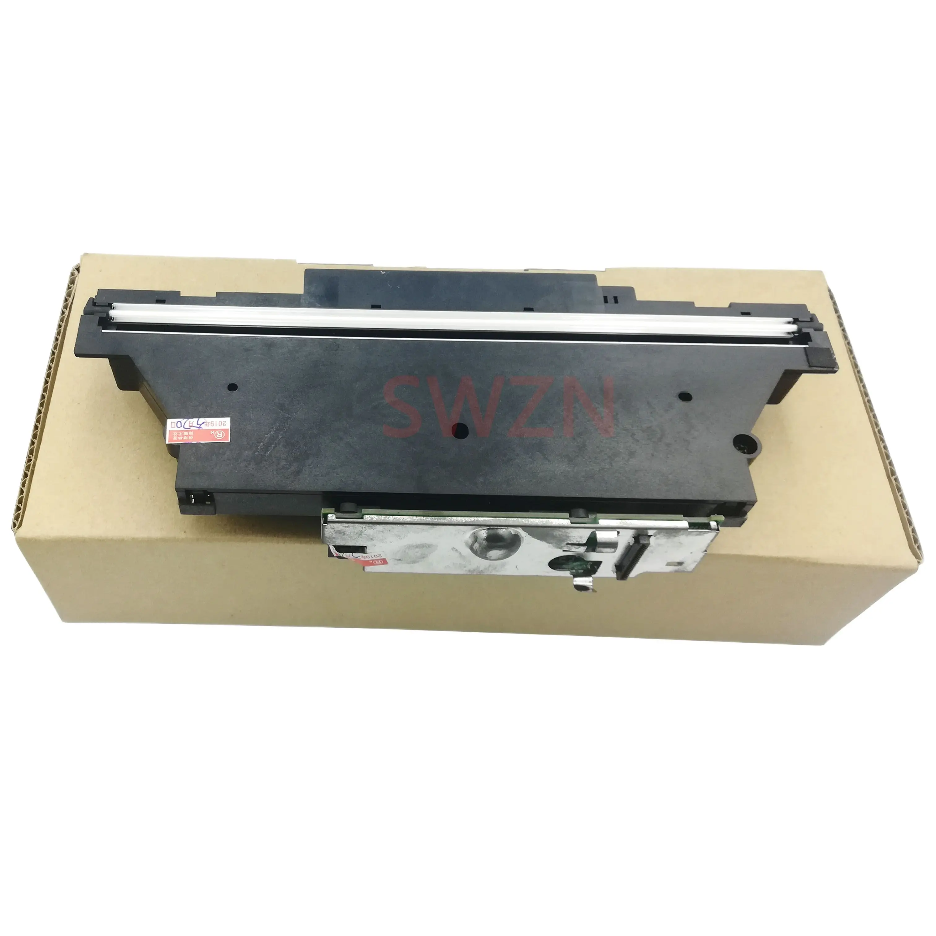 Cabezal Escáner CCD Canon MF3110 – Sensor Original de Repuesto - imagen 4