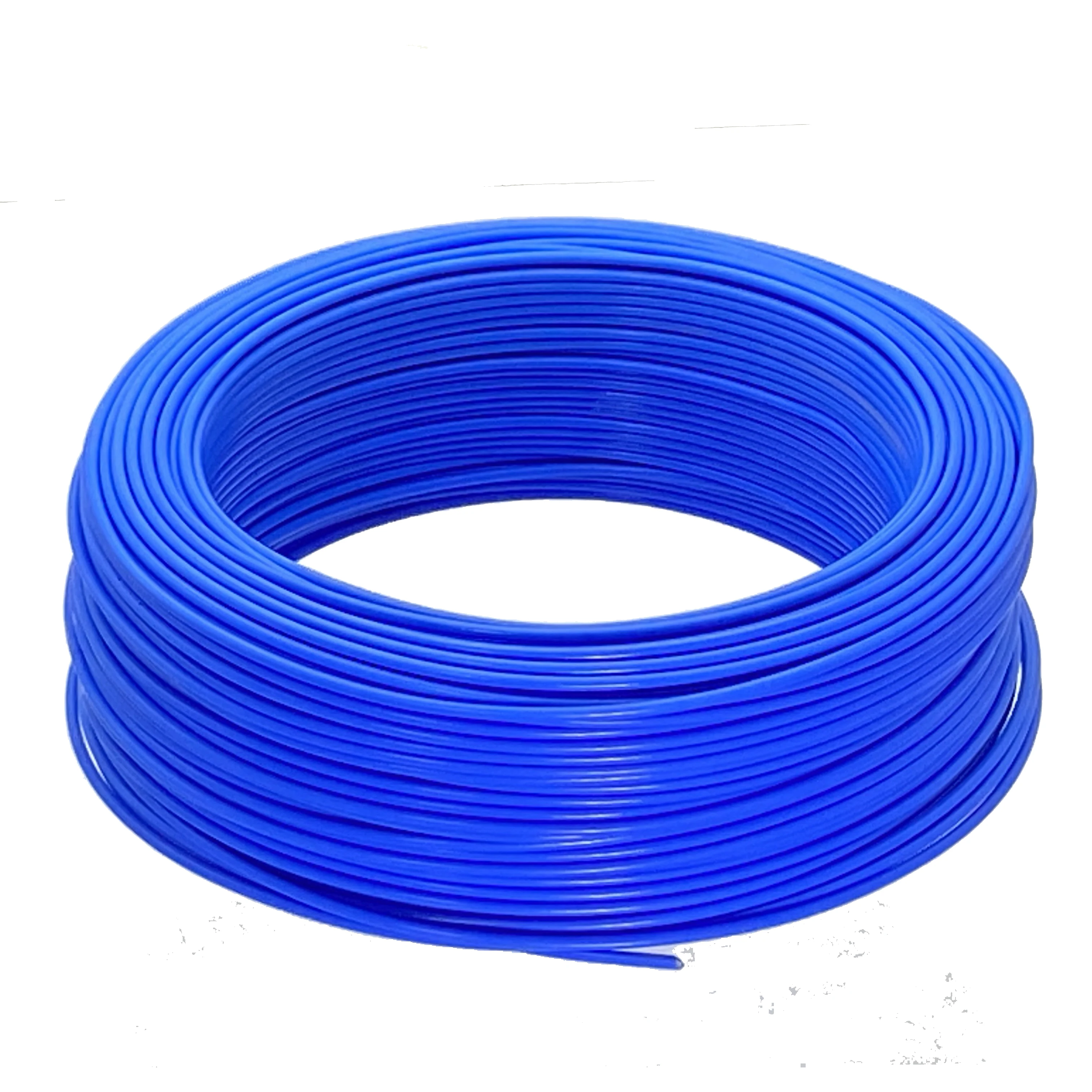 Conector de Cable Coaxial RG405, RG-405 Flexible semirrígida de 0.086 pulgadas, Coaxial, adaptador Coaxial RF de 3 pies ~ 20M