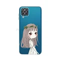 Case-C55