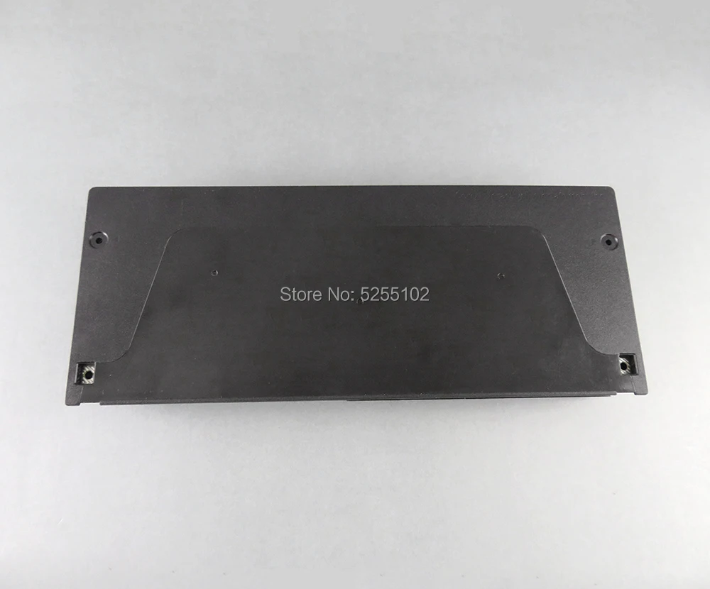 Fuente de alimentación Original de repuesto, N17-160P1A de 4 pines, 100-240V, 50/60Hz, accesorios de juego Sony PS4 Slim - imagen 2