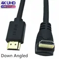 4K HDMI-Down