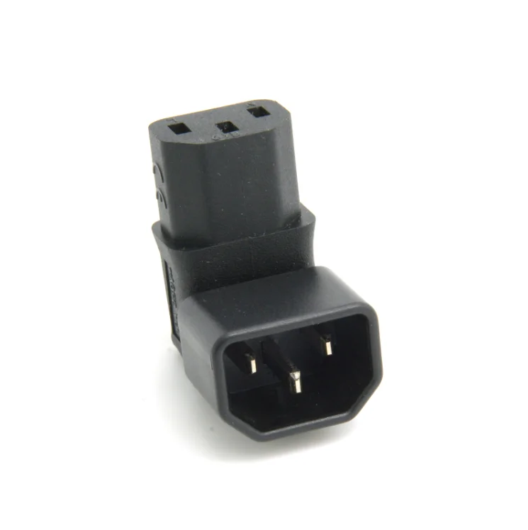 QQ截图20191111111132