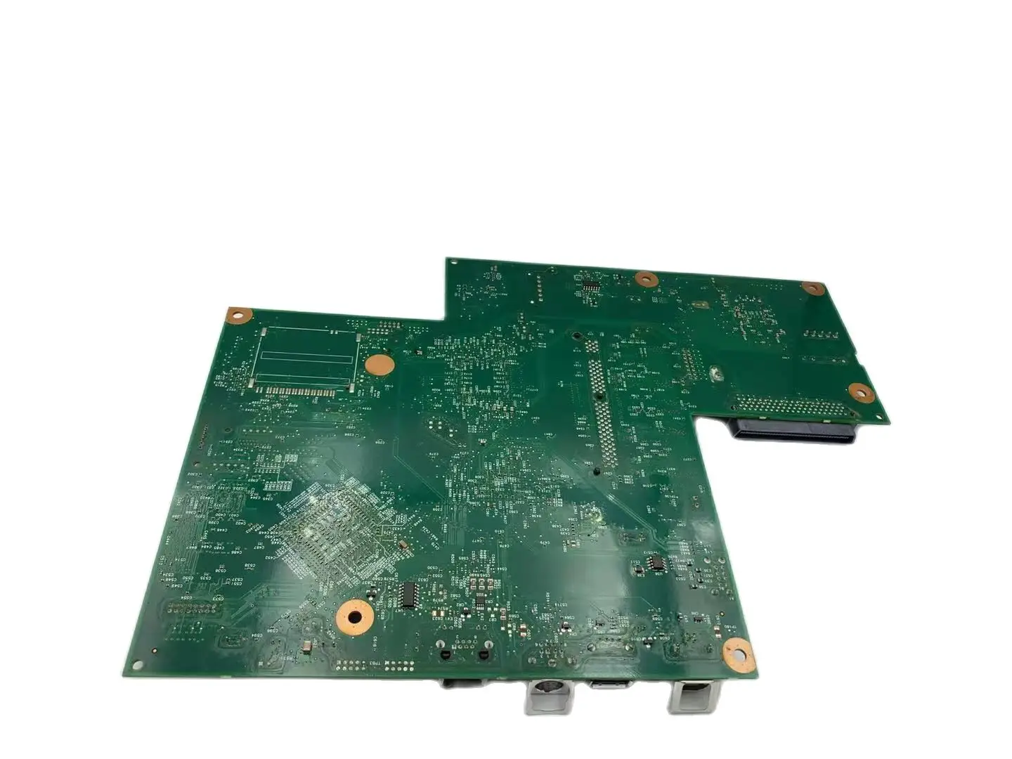 Placa principal lógica formateadora PCA ASSY para HP M3027 M3027X M3035 M3035XS Q7819-60001 Q7819-61009 - imagen 3
