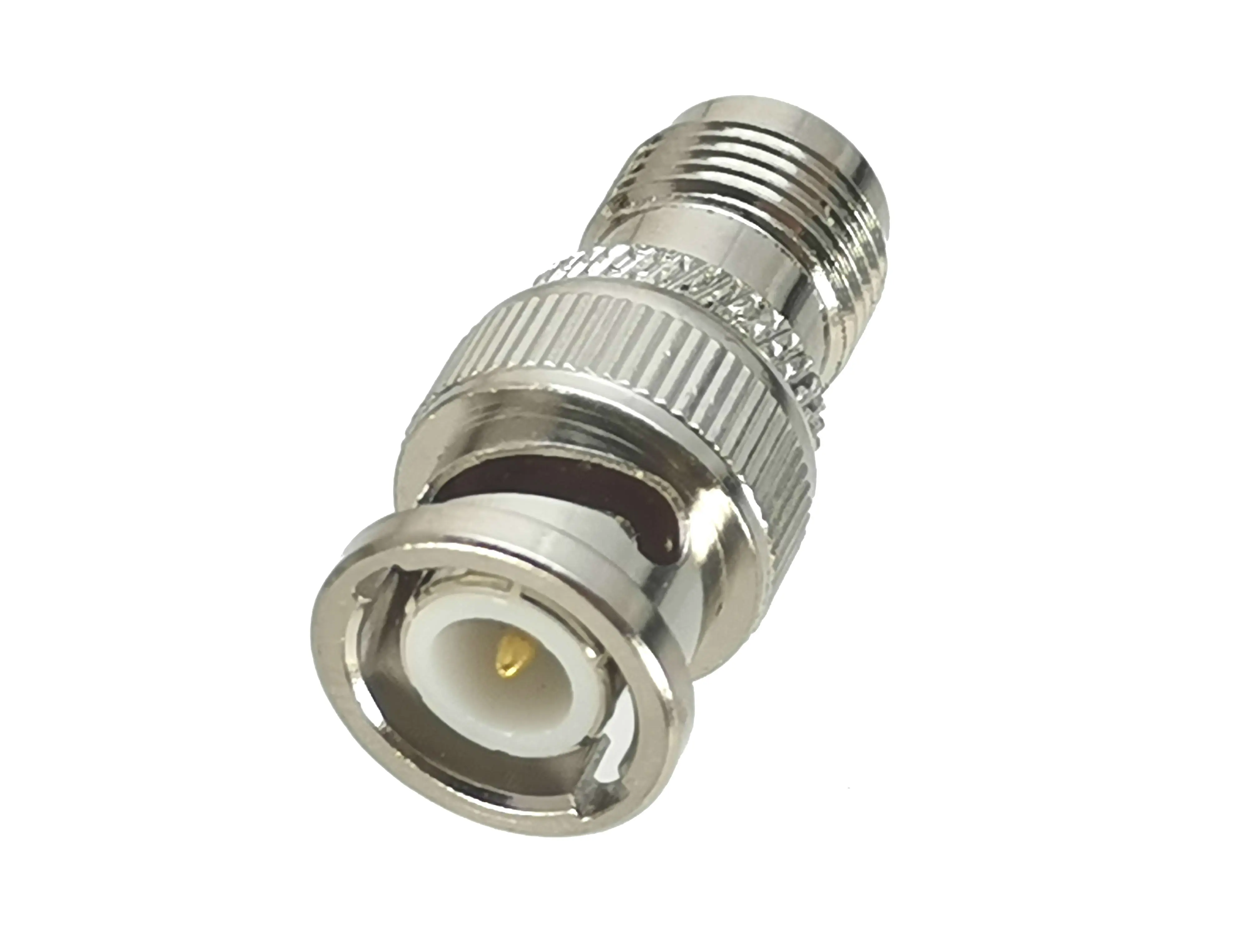 Macho - Vista del Macho