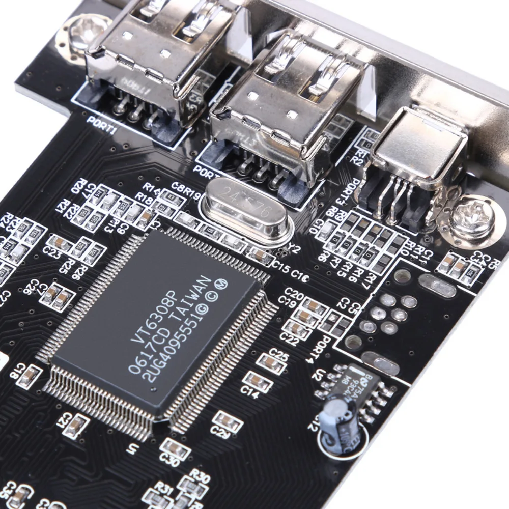 4548790397_1727952316