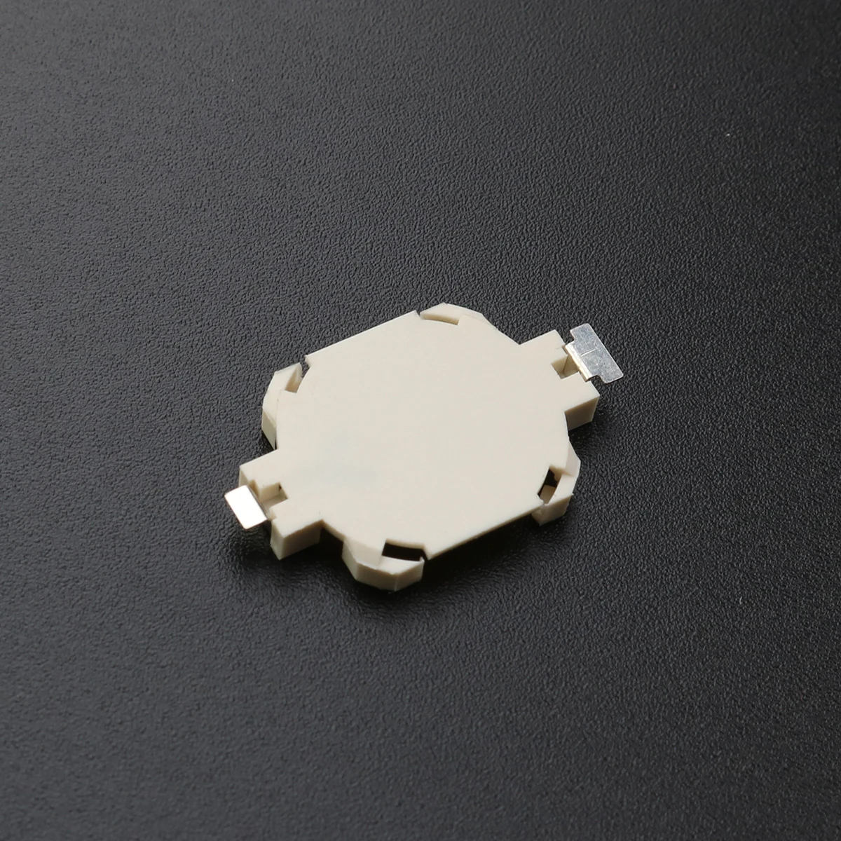 YuXi-Soporte de batería CR1616 para Nintendo Gameboy, tarjeta de juego GB GBC GBA - imagen 4