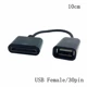 USB Black