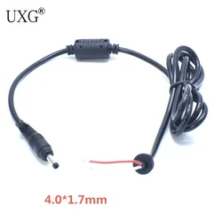 Cable Alimentación Lenovo IdeaPad 510 310 Yoga – Adaptador Portátil