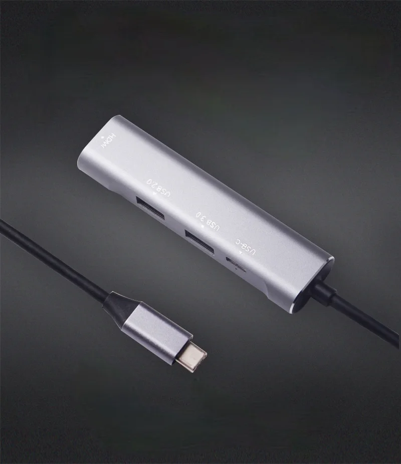 9346058554_651689115