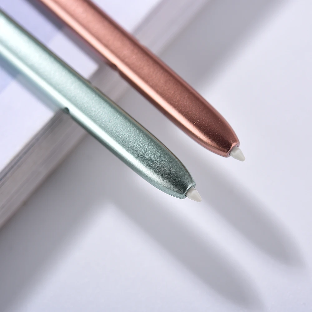 Bolígrafo S de pantalla táctil activa Universal para Samsung Galaxy Note 20, reemplazo Ultra capacitivo, Stylus Pen - imagen 2