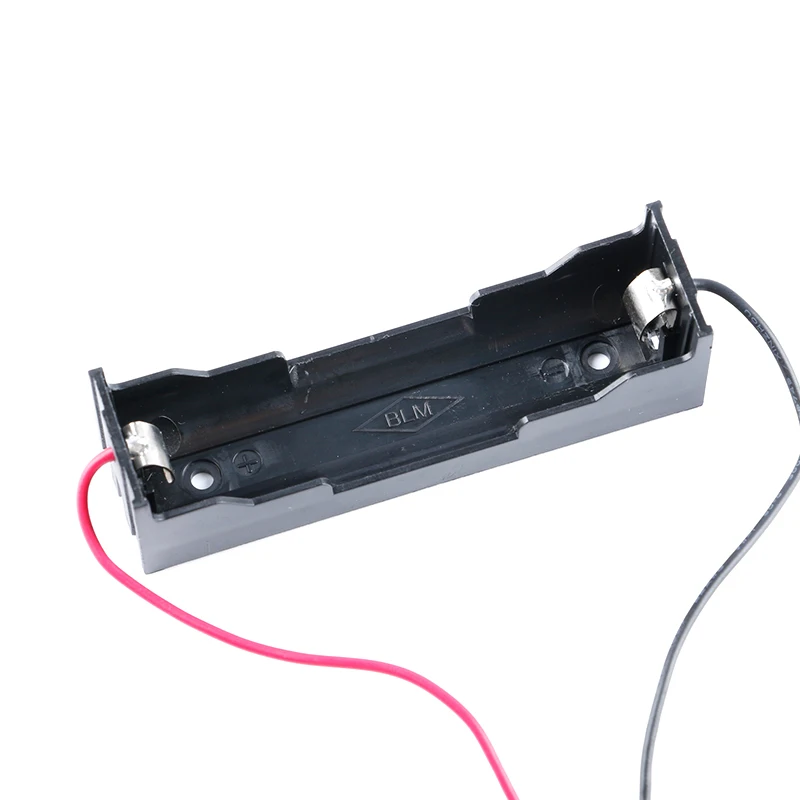 Convertidor de refuerzo de 5V, módulo de potencia de aumento, Placa de protección de carga de batería de litio para cargador de bricolaje, Banco de energía móvil - imagen 4