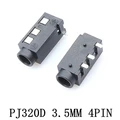 PJ320D