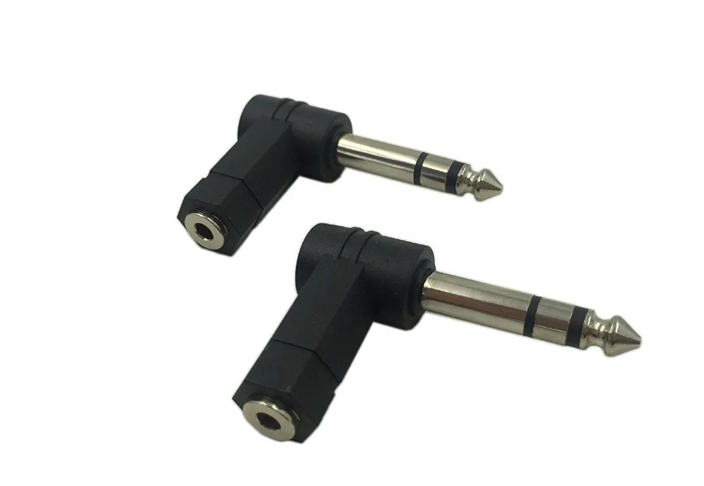 7521047372_218132804