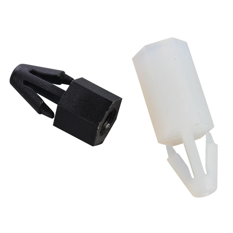 Snap-In - Vista del sistema Snap-In