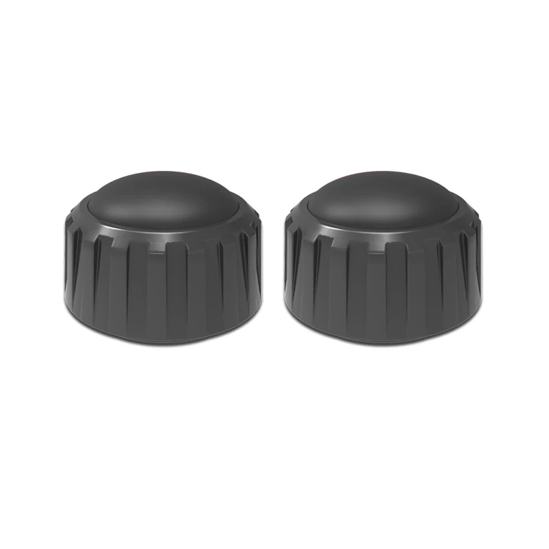 O1CN01q5gjXI28FABlN539j_!!2842987902