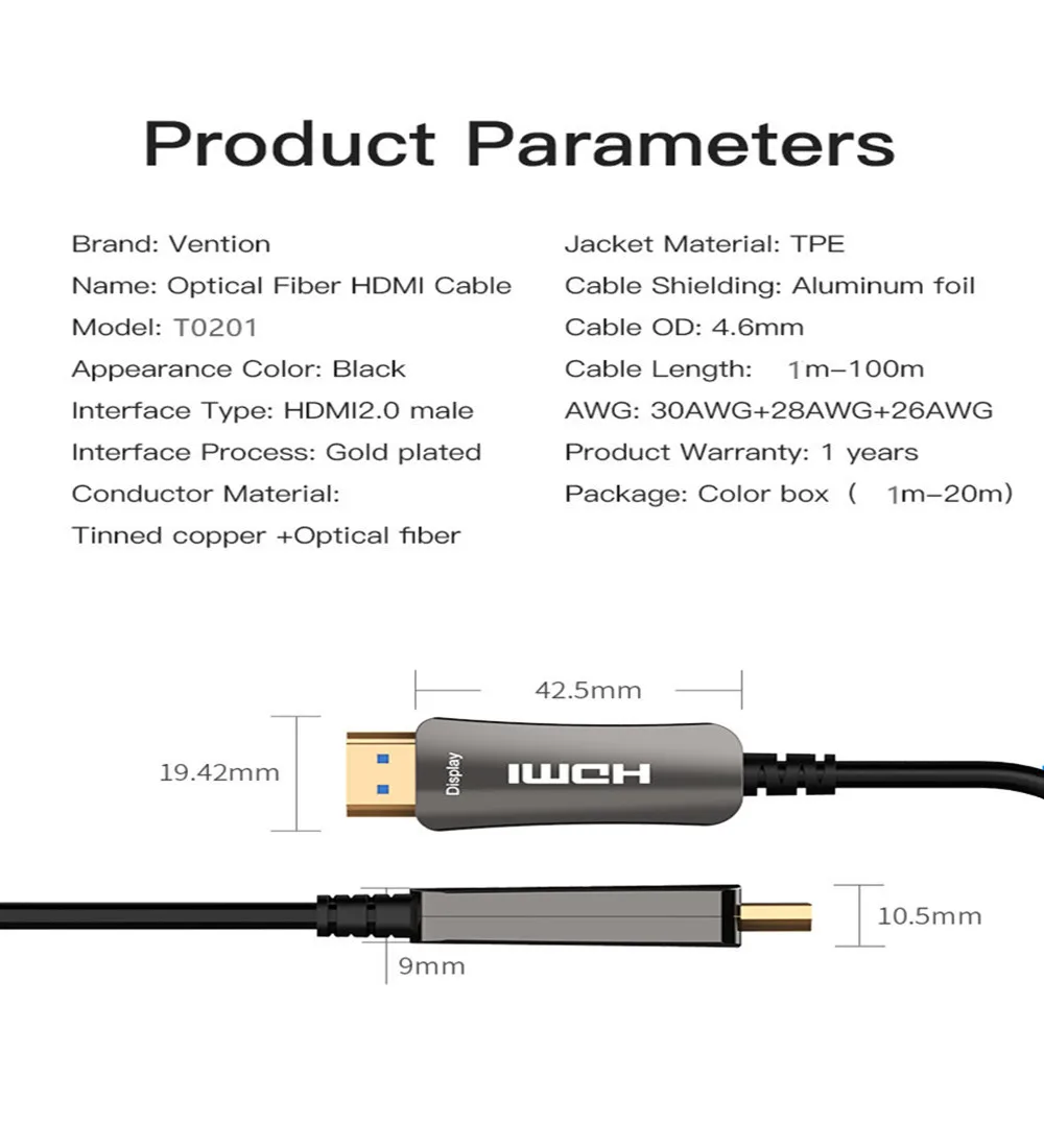 H187c4879308d41438f9b11a11ba22762H