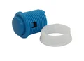 24mm  blue