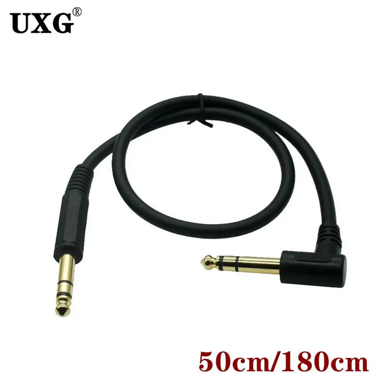 Cable - Vista principal del producto