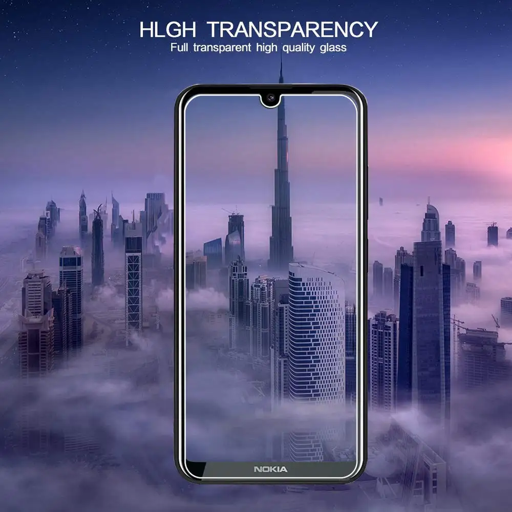 HTB130U2bwFY.1VjSZFnq6AFHXXaY