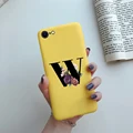 Yellow-W