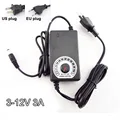 3-12V 3A