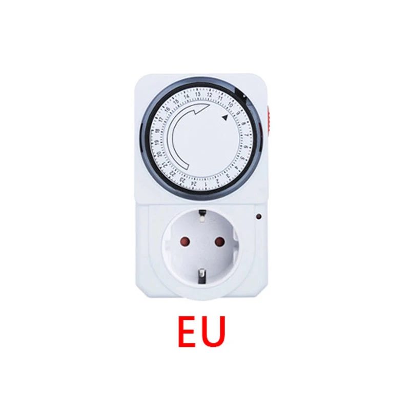EU