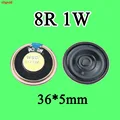 8R1W 36mm